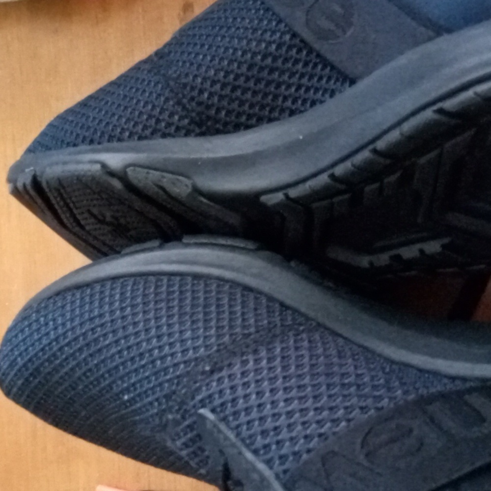 New Balance Fuelcore Nergize Sneakers Size 8 NWOT - Picture 6 of 7